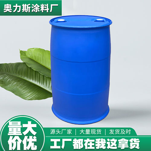 PVC管道/管件粘接胶